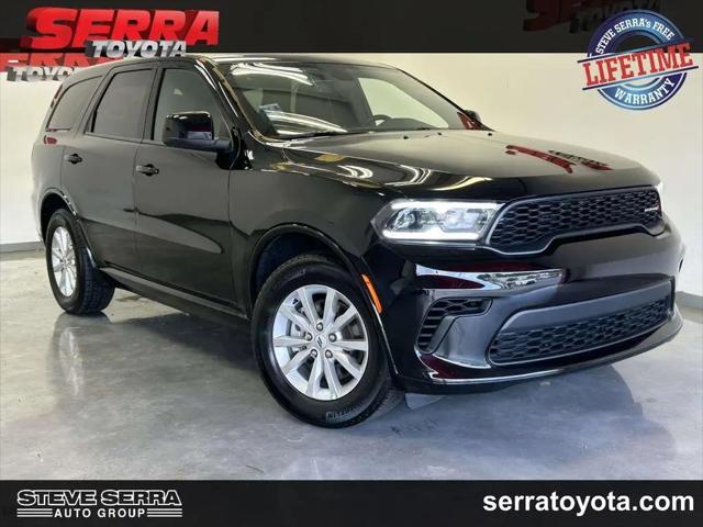 2026 Dodge Durango GT RWD for sale in Trussville, AL
