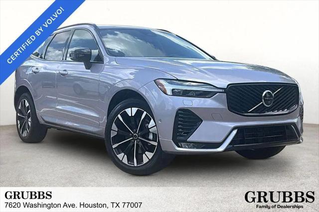 2026 Volvo XC60 B5 Plus for sale in Grapevine, TX