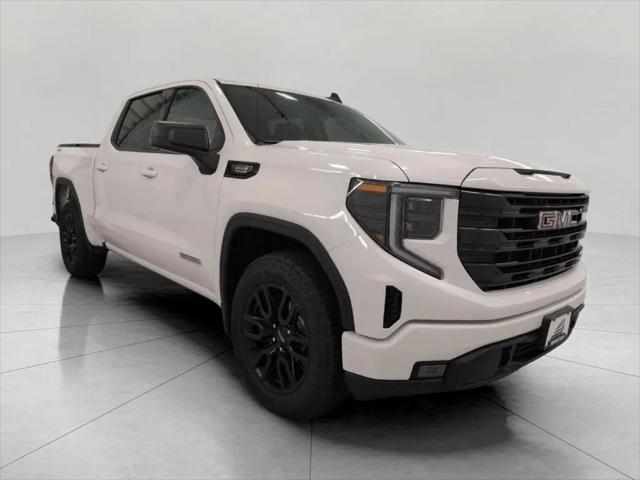 2022 GMC Sierra 1500 Elevation for sale in Neenah, WI
