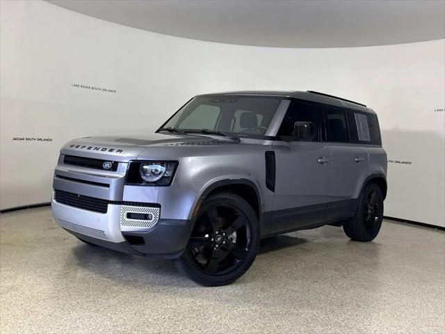 2024 Land Rover Defender 110 P300 for sale in Orlando, FL