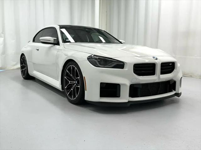 2024 BMW M2 Coupe for sale in Manheim, PA