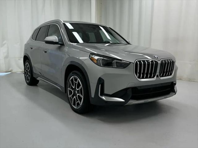 2024 BMW X1 xDrive28i for sale in Manheim, PA