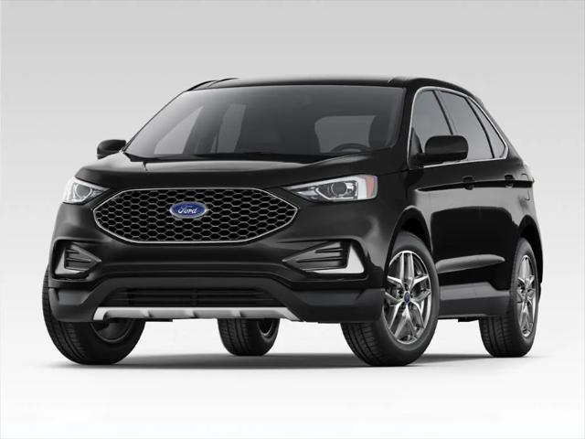 2024 Ford Edge SEL for sale in Florence, SC