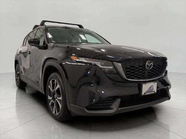 2026 Mazda CX-5 2.5 S Preferred for sale in Appleton, WI