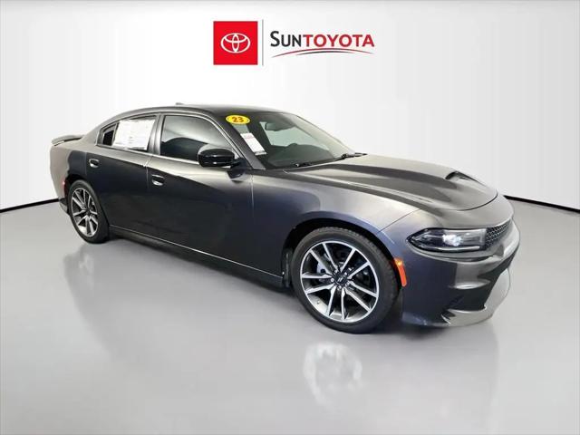 2023 Dodge Charger R/T for sale in Holiday, FL