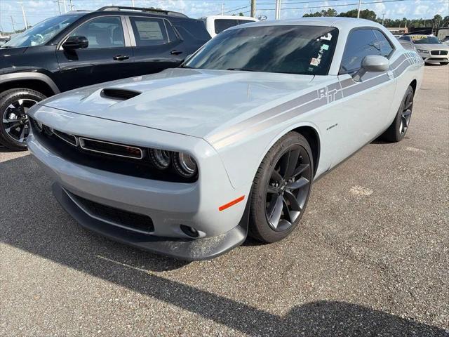 2022 Dodge Challenger R/T for sale in Ozark, AL