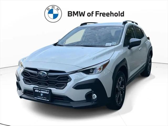 2025 Subaru Crosstrek Premium for sale in Freehold, NJ