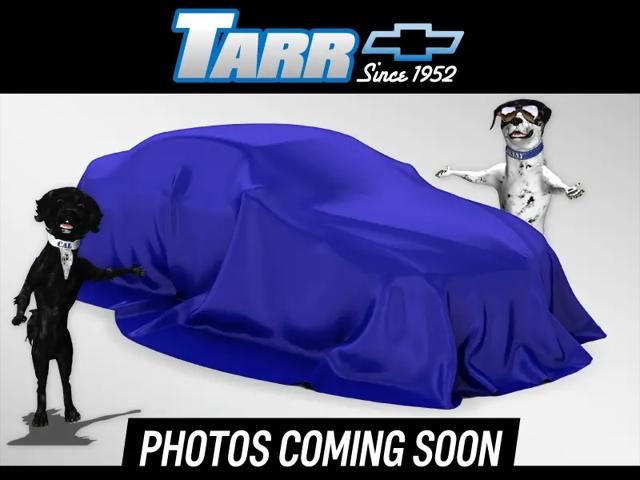 2024 Acura Integra A-SPEC Technology for sale in Jefferson City, TN