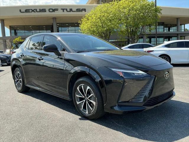 2024 Lexus 300 Premium for sale in Tulsa, OK