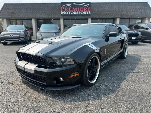 2010 Ford 500 Base for sale in Plainfield, IL