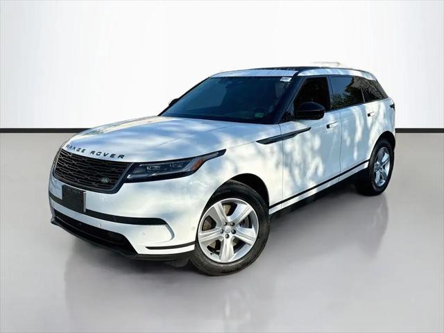2026 Land Rover Range Rover Velar S for sale in Arlington, VA