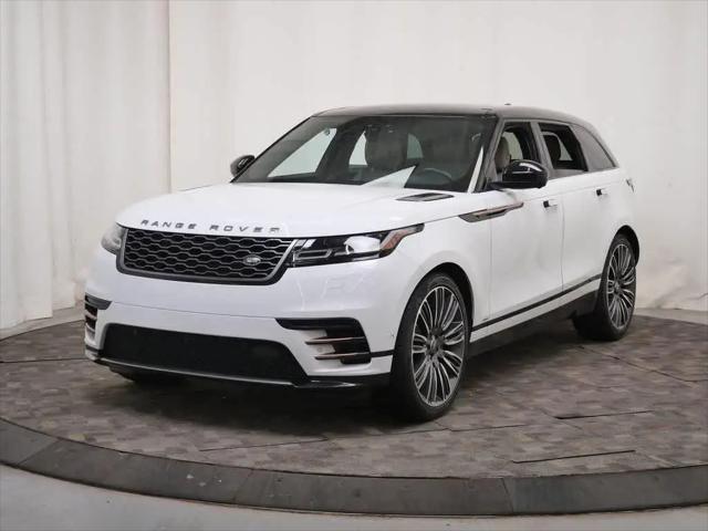 2020 Land Rover Range Rover Velar P340 R-Dynamic S for sale in Golden Valley, MN