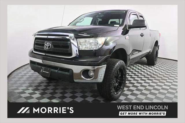 2013 Toyota Tundra Grade 5.7L V8 for sale in Minneapolis, MN