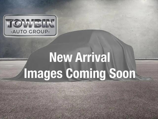 2020 Jeep Ram 2500 Big Horn Crew Cab 4x4 6'4" Box for sale in Henderson, NV
