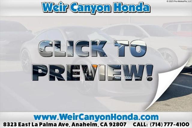 2016 Porsche 911 Carrera GTS for sale in Anaheim, CA
