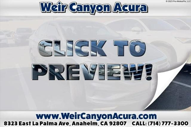2019 Volkswagen Jetta 1.4T S for sale in Anaheim, CA