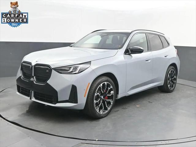 2026 BMW X3 M50 xDrive for sale in Huntsville, AL
