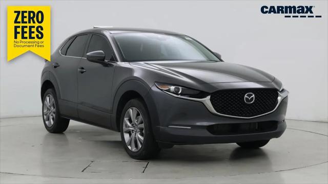 2021 Mazda CX-30 Select for sale in Davie, FL