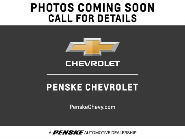 2023 GMC Sierra 1500 4WD Crew Cab Short Box Denali for sale in Indianapolis, IN