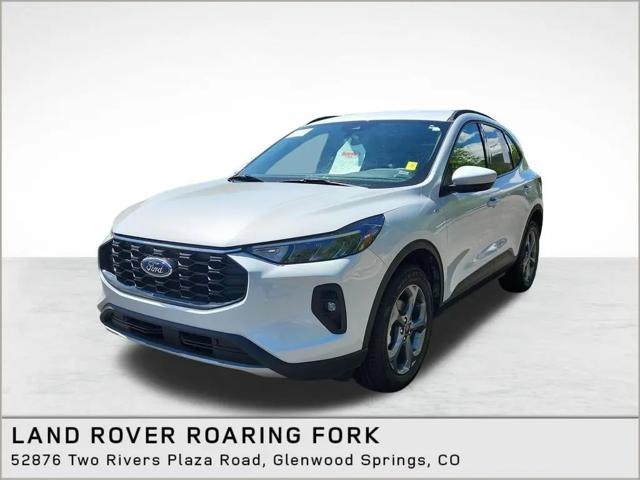 2025 Ford Escape ST-Line Select for sale in Glenwood Springs, CO