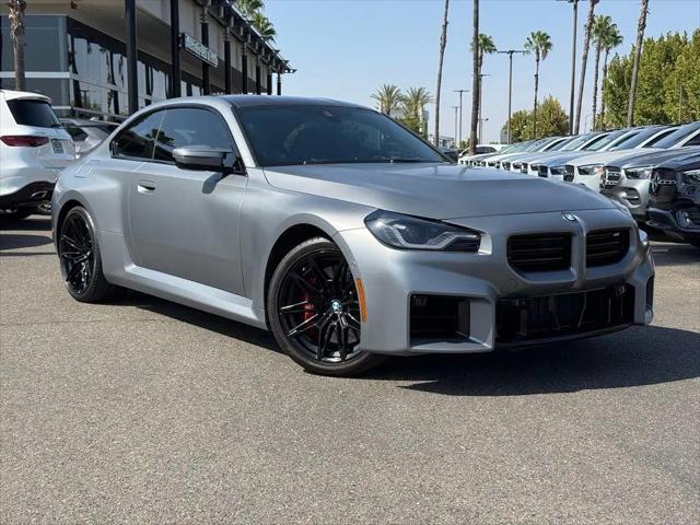 2024 BMW M2 Base for sale in Fresno, CA