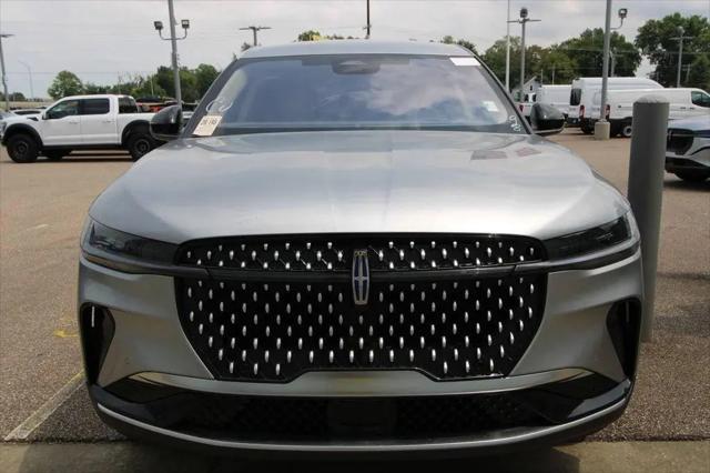 2025 Lincoln Nautilus Premiere for sale in Evansville, IN