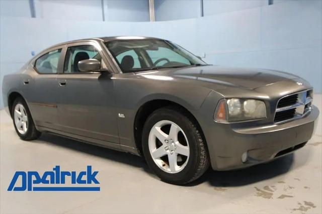 2010 Dodge Charger SXT for sale in Evansville, IN