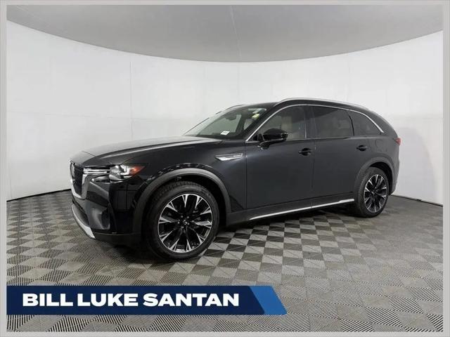 2024 Mazda X-90 Premium for sale in Gilbert, AZ