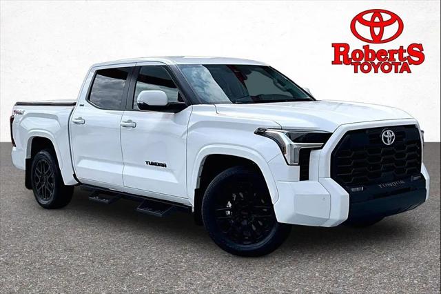 2024 Toyota Tundra SR5 for sale in Columbia, TN