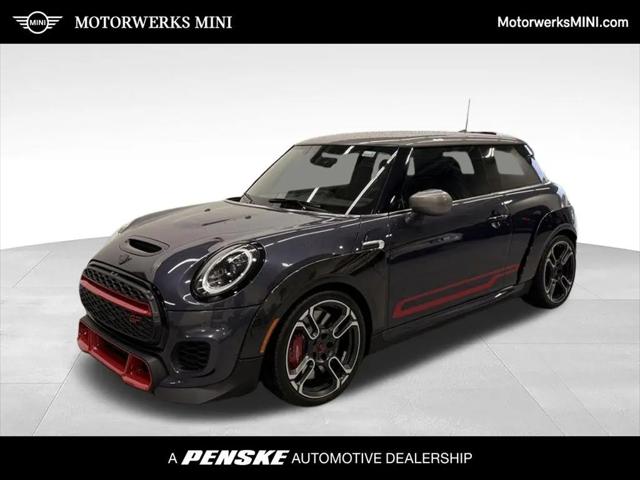 2021 MINI John Cooper Works GP Unknown for sale in Golden Valley, MN