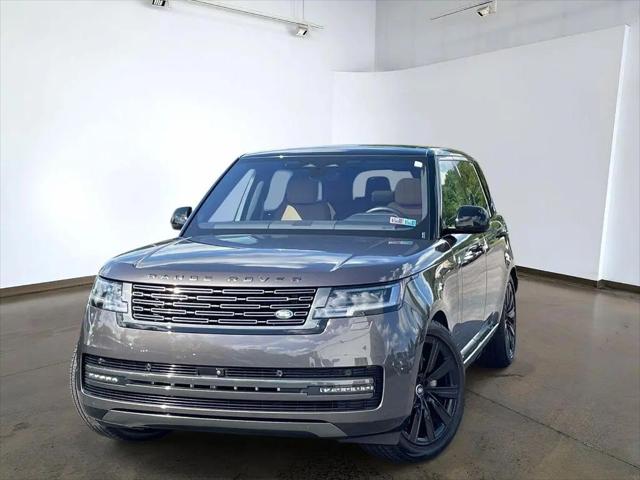 2023 Land Rover Range Rover P400 SE for sale near Columbus, OH