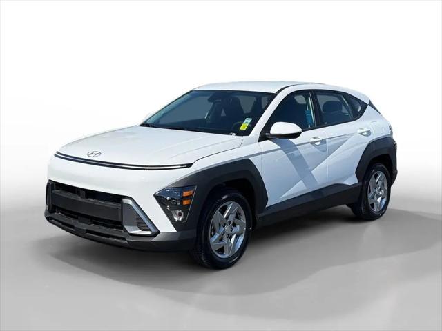 2026 Hyundai Kona SE for sale in San Jose, CA