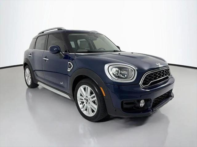 2018 MINI Countryman Cooper S for sale in Lancaster, PA