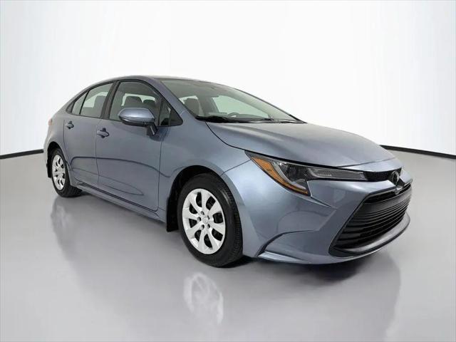 2024 Toyota Corolla LE for sale in Lancaster, PA