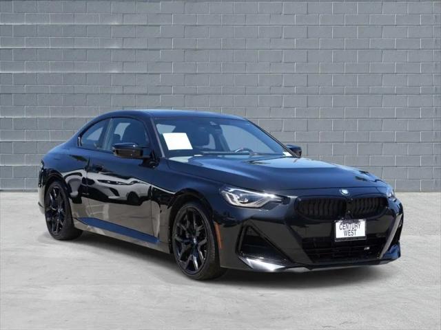 2025 BMW M240 i for sale in Los Angeles, CA