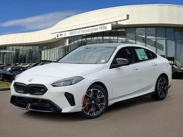 2026 BMW M235 Gran Coupe xDrive for sale in Farmington Hills, MI