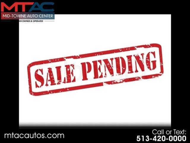 2005 HUMMER H2 for sale near Franklin, OH