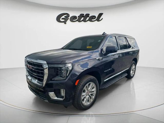 2024 GMC Yukon 2WD SLT for sale in Punta Gorda, FL