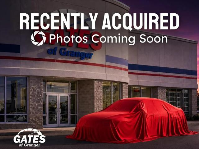 2025 Audi Q3 Premium 45 TFSI S line quattro Tiptronic for sale in Granger, IN