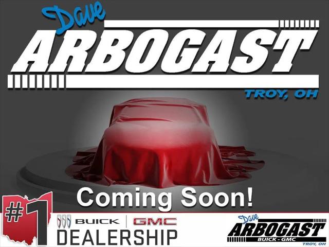 2023 Jeep Grand Cherokee L Altitude X 4x4 for sale in Troy, OH