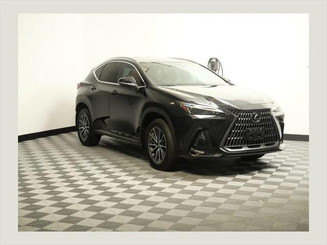 2023 Lexus NX 350 Premium for sale in Maplewood, MN
