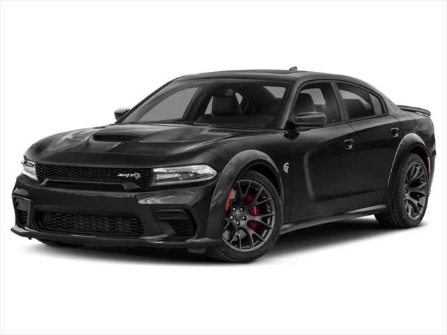 2023 Dodge Charger SRT Redeye Jailbreak for sale in Franklin, TN