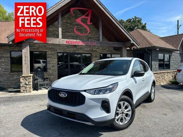 2025 Ford Escape Active for sale in Maryville, TN