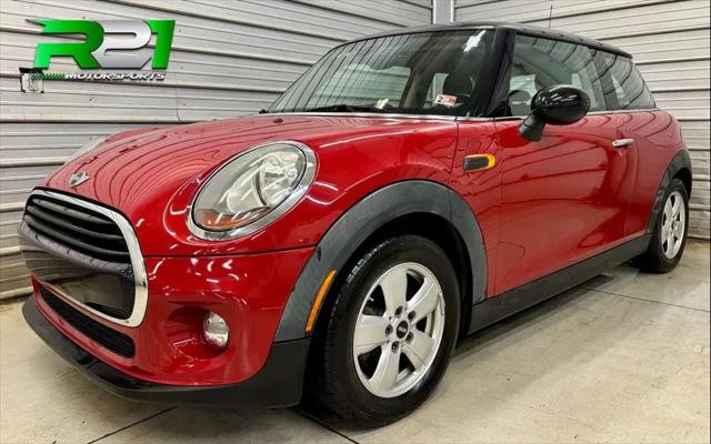 2015 MINI Hardtop Cooper for sale near NW Canal Fulton, OH