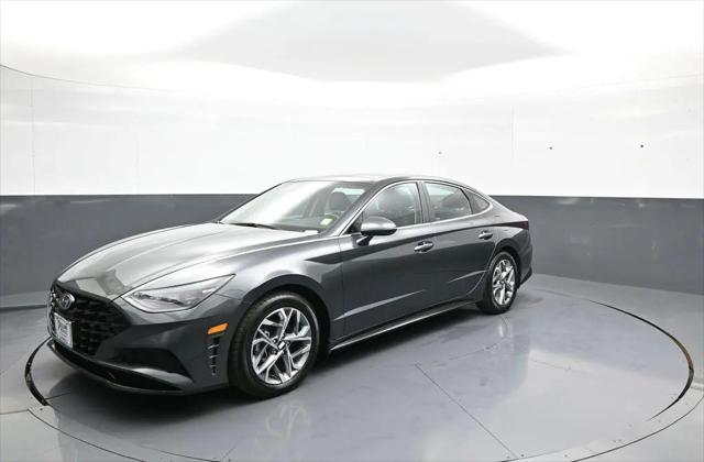2023 Hyundai Sonata SEL for sale in Brooklyn, NY