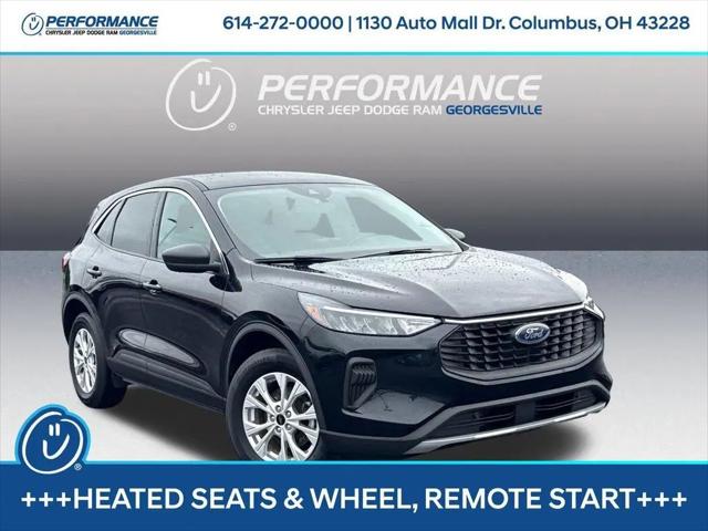 2023 Ford Escape Active for sale in Columbus, OH
