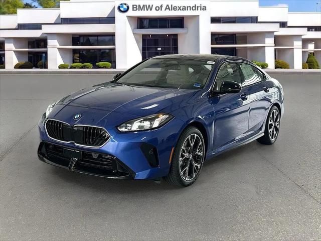 2026 BMW Coupe xDrive for sale in Alexandria, VA