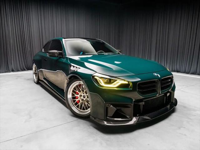 2024 BMW M2 Base for sale in New Albany, IN