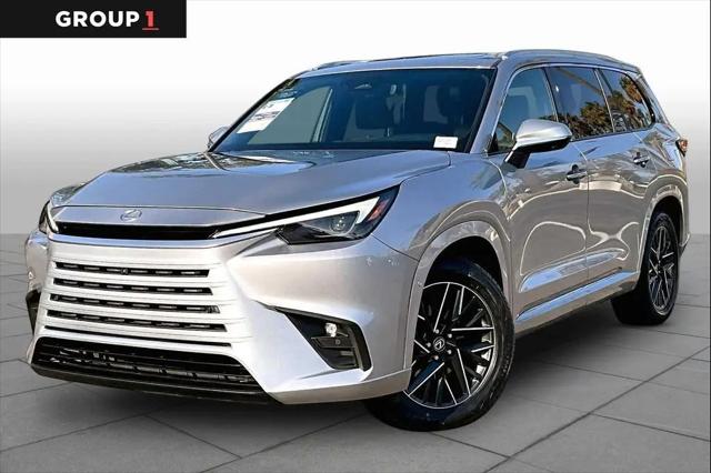 2024 Lexus TX 350 Premium for sale in Newport Beach, CA
