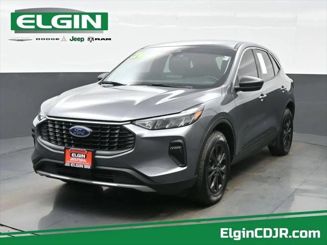 2024 Ford Escape Active for sale in Streamwood, IL